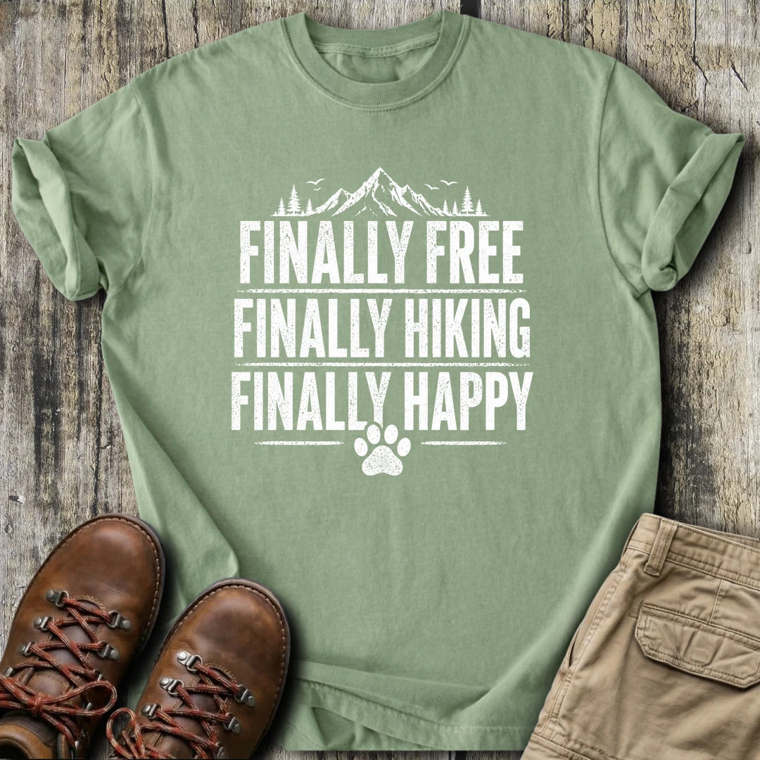 https://wescale-cdn.com/generated-mockups/668f911b-da79-4036-ae58-c845e2207a30/0aa1debb-e89e-4e9f-a79d-c77efab4e714/b05a6432-2386-43f4-bb1a-a23509a744c0_d6cf8395-e697-43fd-ab23-dfe453434626.webp