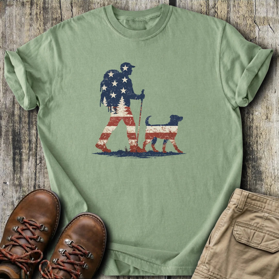 https://wescale-cdn.com/generated-mockups/668f911b-da79-4036-ae58-c845e2207a30/317109bb-99dd-4545-8cd0-b2c46930cc48/b05a6432-2386-43f4-bb1a-a23509a744c0_d8817760-56c9-4018-b99b-78e64b5b347c.webp