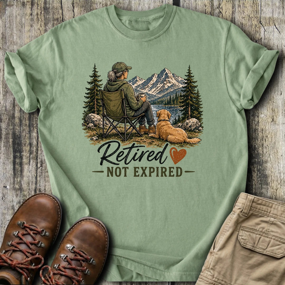 https://wescale-cdn.com/generated-mockups/668f911b-da79-4036-ae58-c845e2207a30/0aa1debb-e89e-4e9f-a79d-c77efab4e714/b05a6432-2386-43f4-bb1a-a23509a744c0_dcebbf27-bb54-409a-b324-eea77efba1de.webp