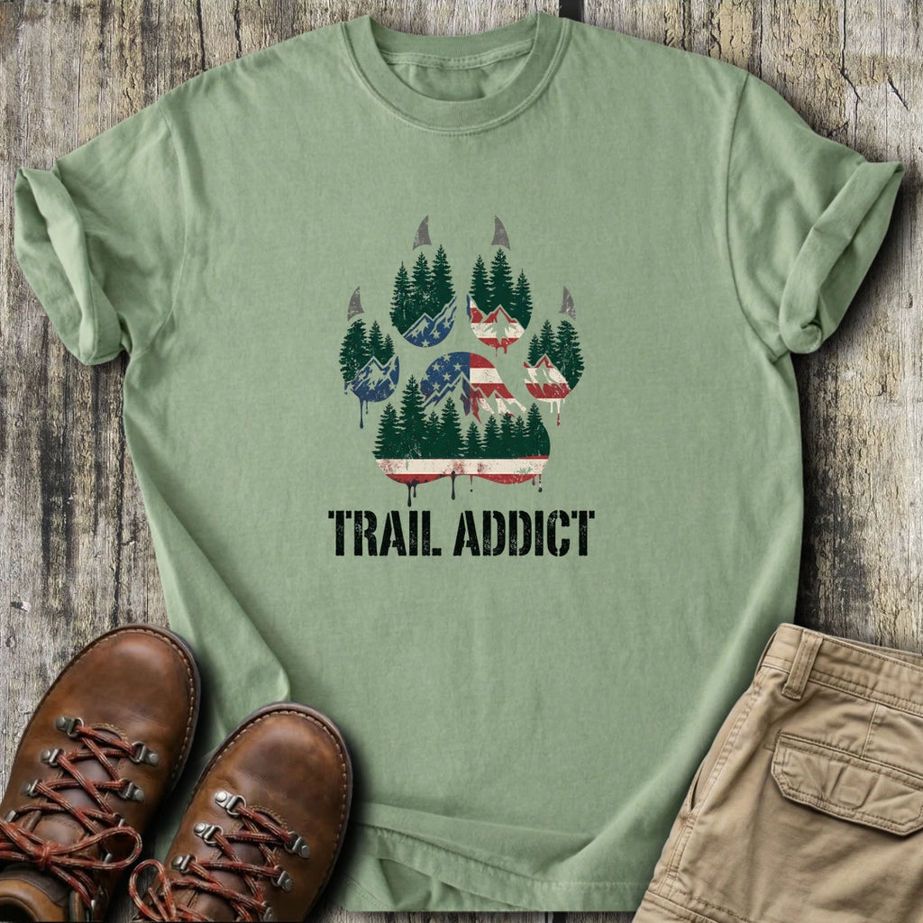 https://wescale-cdn.com/generated-mockups/668f911b-da79-4036-ae58-c845e2207a30/66906fc1-59a6-4a48-a9a6-d7f1e4c1a6fd/b05a6432-2386-43f4-bb1a-a23509a744c0_deb63d91-0254-4e25-bb2e-2fda73646605.webp