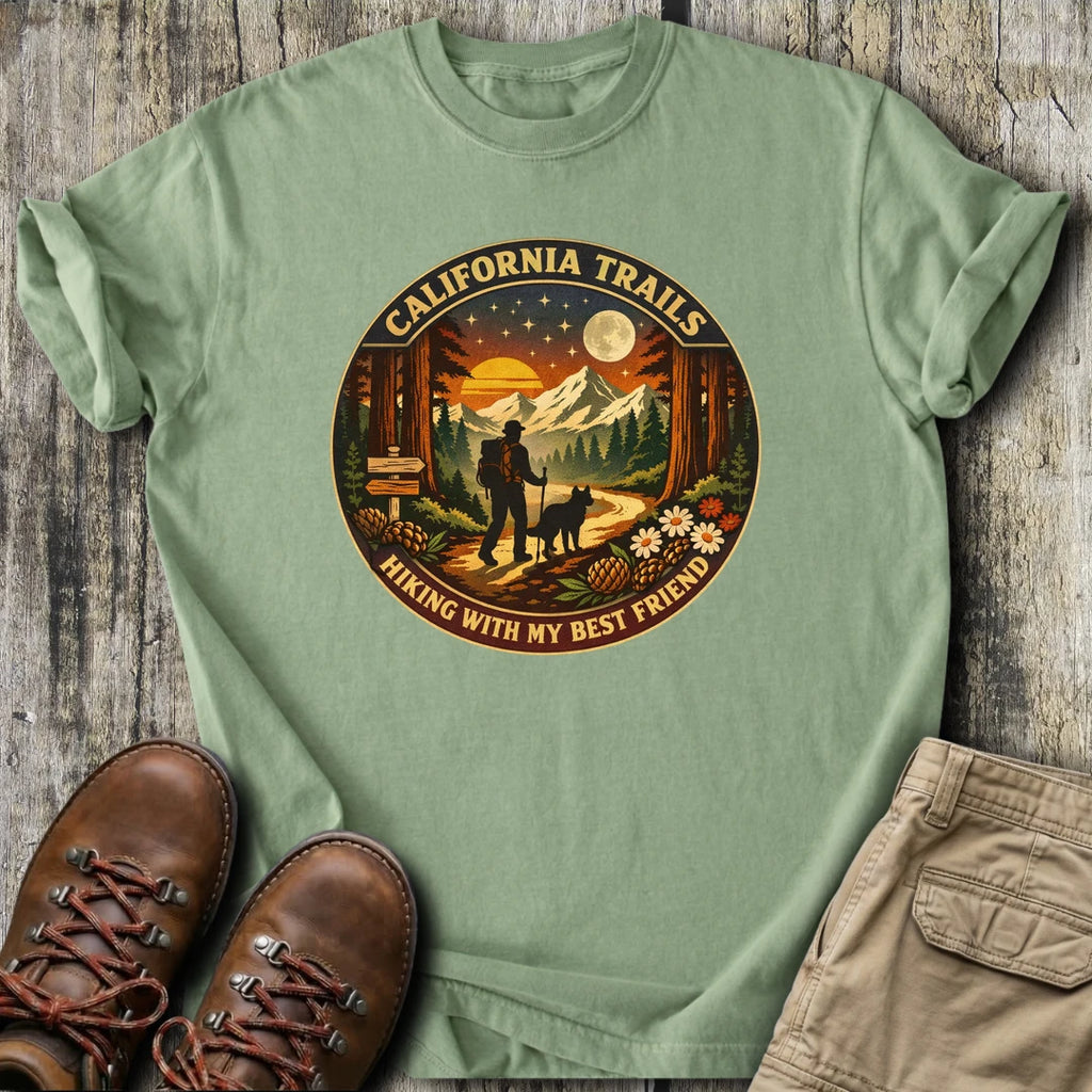 https://wescale-cdn.com/generated-mockups/668f911b-da79-4036-ae58-c845e2207a30/317109bb-99dd-4545-8cd0-b2c46930cc48/b05a6432-2386-43f4-bb1a-a23509a744c0_e13c4edc-75ac-4c8e-9c04-8d178cc3eaf7.webp