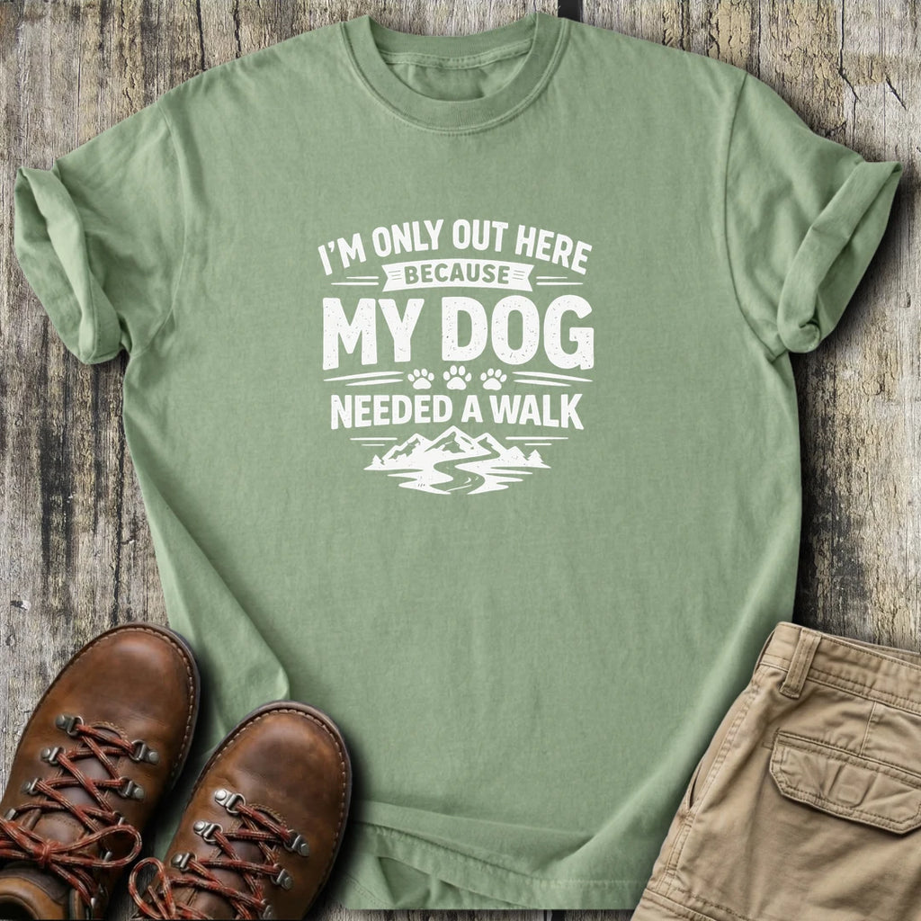 https://wescale-cdn.com/generated-mockups/668f911b-da79-4036-ae58-c845e2207a30/0af5c4b2-c403-4bb8-b396-785c6cd7cc72/b05a6432-2386-43f4-bb1a-a23509a744c0_e307e493-1579-4310-9eae-b9ac875a43ad.webp
