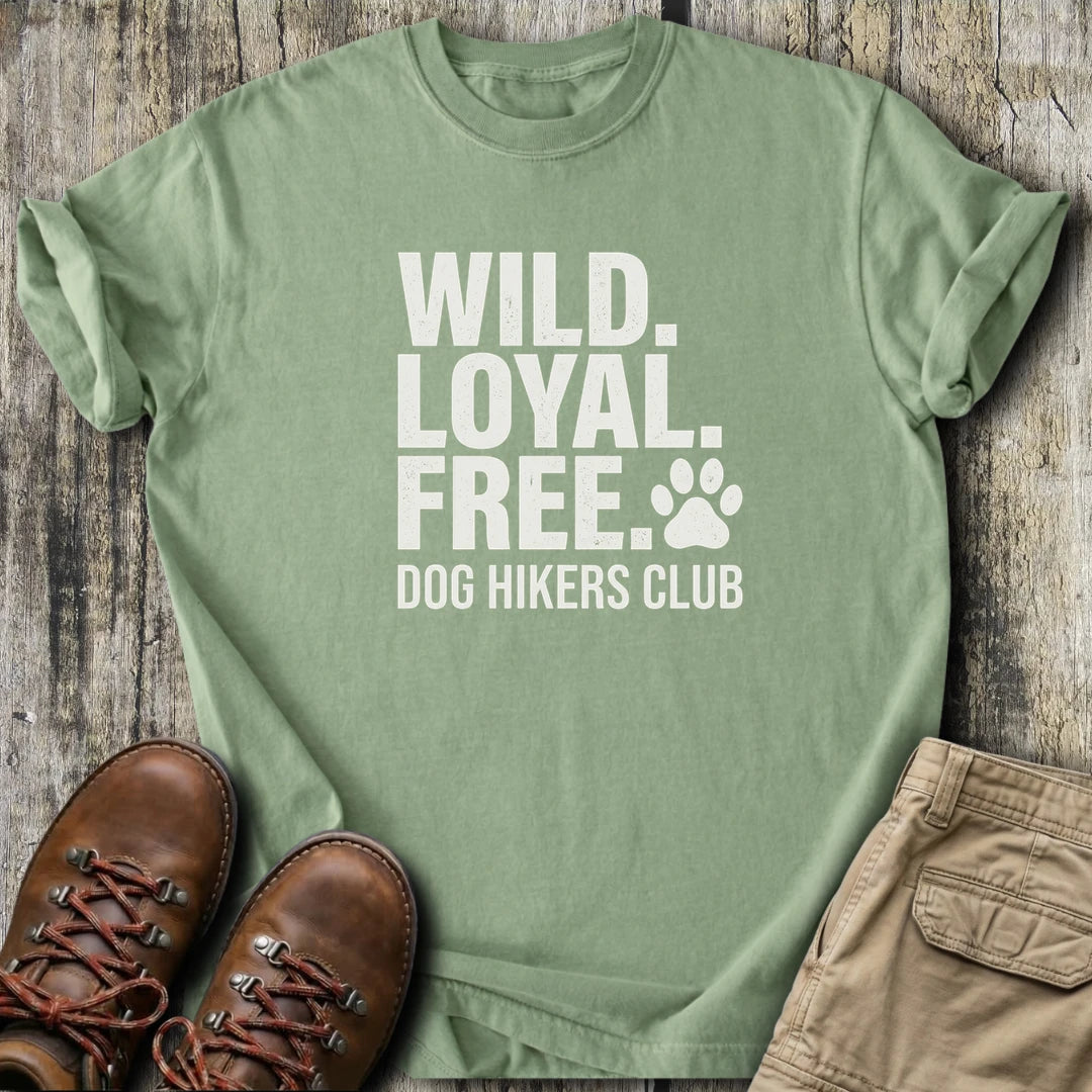 https://wescale-cdn.com/generated-mockups/668f911b-da79-4036-ae58-c845e2207a30/0af5c4b2-c403-4bb8-b396-785c6cd7cc72/b05a6432-2386-43f4-bb1a-a23509a744c0_e999a3aa-56d5-4d02-ae21-d92fa567d2a7.webp