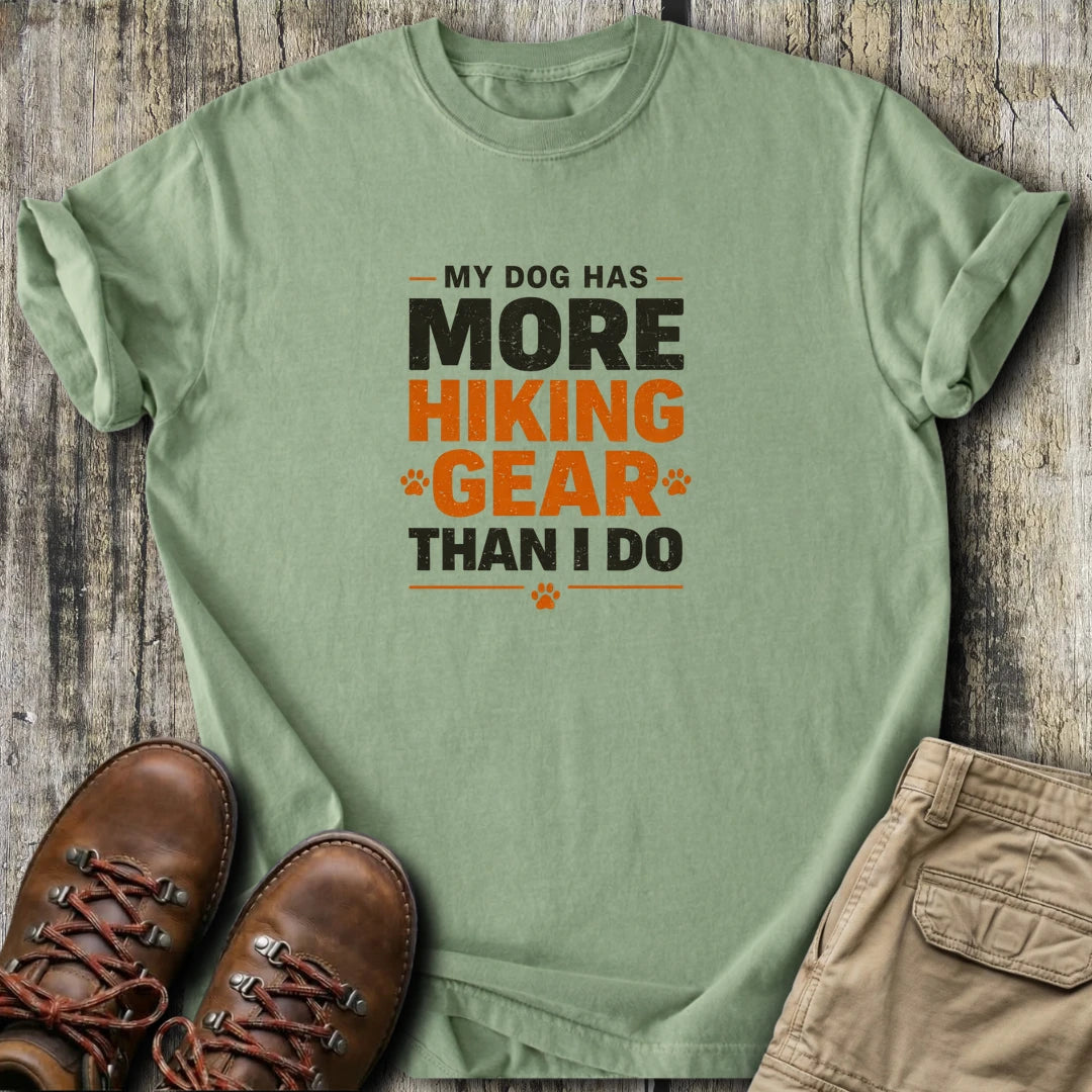 https://wescale-cdn.com/generated-mockups/668f911b-da79-4036-ae58-c845e2207a30/0af5c4b2-c403-4bb8-b396-785c6cd7cc72/b05a6432-2386-43f4-bb1a-a23509a744c0_ef05c860-2884-4d02-88a2-9a534796264f.webp
