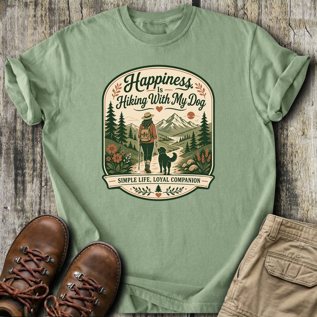 https://wescale-cdn.com/generated-mockups/668f911b-da79-4036-ae58-c845e2207a30/0aa1debb-e89e-4e9f-a79d-c77efab4e714/b05a6432-2386-43f4-bb1a-a23509a744c0_f0e315c8-a0c6-496d-b452-8d475ff5aade.webp