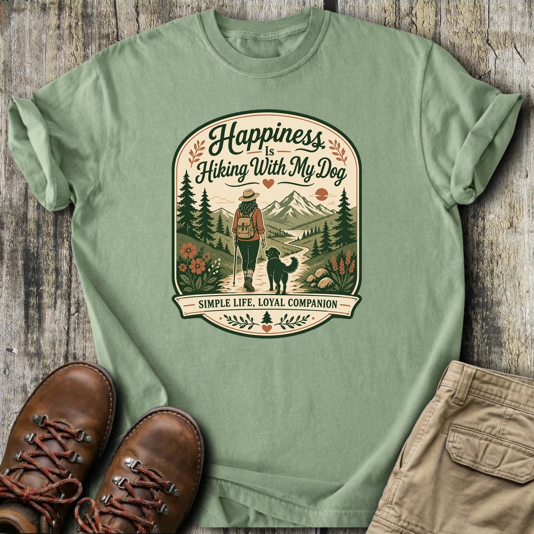 https://wescale-cdn.com/generated-mockups/668f911b-da79-4036-ae58-c845e2207a30/0aa1debb-e89e-4e9f-a79d-c77efab4e714/b05a6432-2386-43f4-bb1a-a23509a744c0_f0e315c8-a0c6-496d-b452-8d475ff5aade.webp