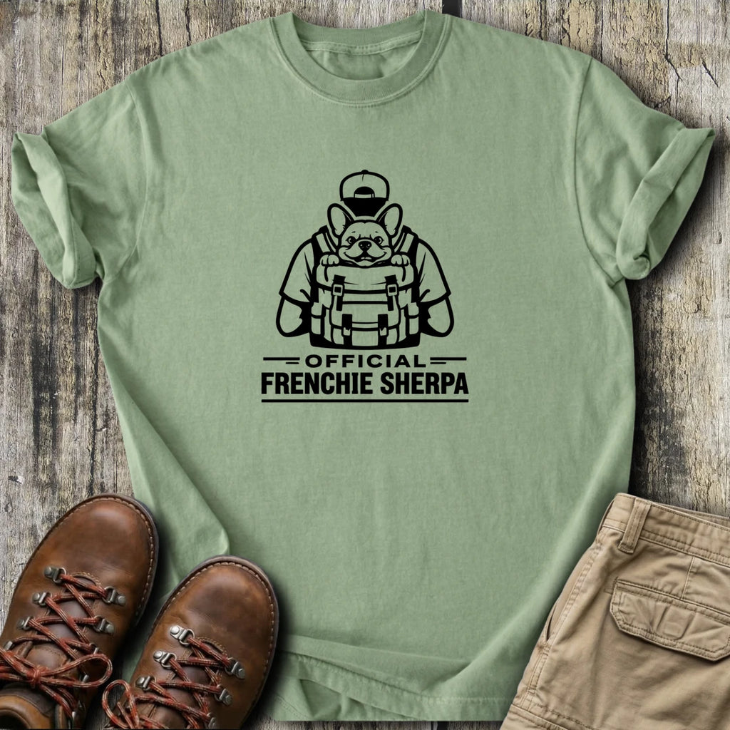 https://wescale-cdn.com/generated-mockups/668f911b-da79-4036-ae58-c845e2207a30/0af5c4b2-c403-4bb8-b396-785c6cd7cc72/b05a6432-2386-43f4-bb1a-a23509a744c0_f4a92bf0-0387-4a46-9be0-c63532b44e97.webp