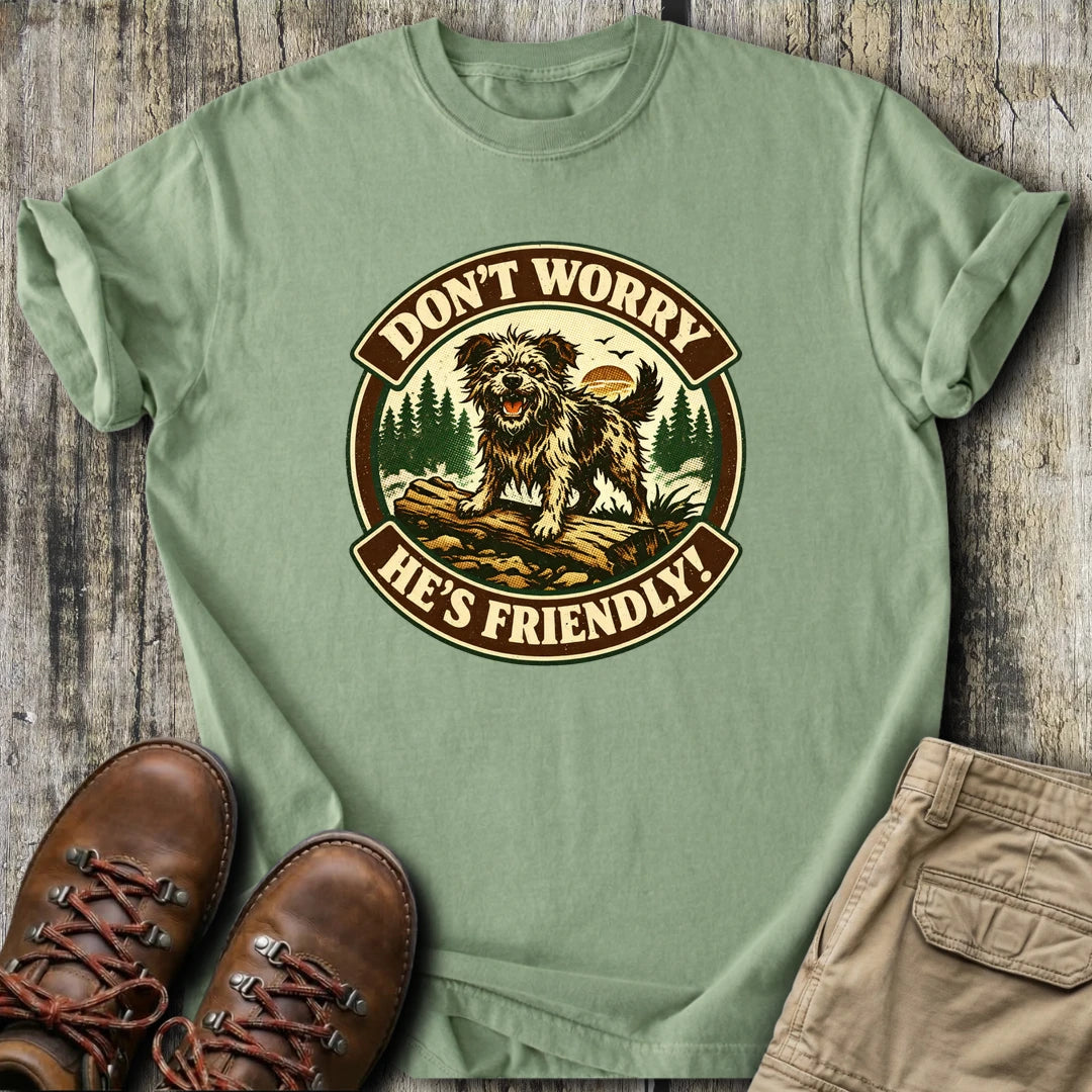 https://wescale-cdn.com/generated-mockups/668f911b-da79-4036-ae58-c845e2207a30/0af5c4b2-c403-4bb8-b396-785c6cd7cc72/b05a6432-2386-43f4-bb1a-a23509a744c0_f557ed44-6863-4a18-9a62-eb51404d2ded.webp