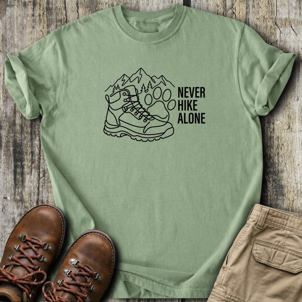 https://wescale-cdn.com/generated-mockups/668f911b-da79-4036-ae58-c845e2207a30/66906fc1-59a6-4a48-a9a6-d7f1e4c1a6fd/b05a6432-2386-43f4-bb1a-a23509a744c0_f5b264e0-2d2a-47c4-a802-0789b3c7ecfc.webp