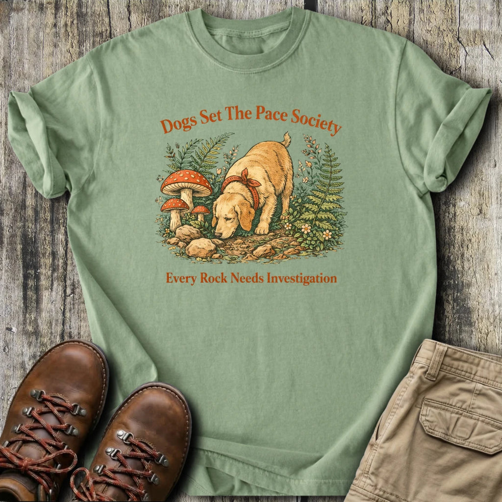 https://wescale-cdn.com/generated-mockups/668f911b-da79-4036-ae58-c845e2207a30/317109bb-99dd-4545-8cd0-b2c46930cc48/b05a6432-2386-43f4-bb1a-a23509a744c0_f76a0ff4-4898-4ccf-8f46-4db40d766765.webp
