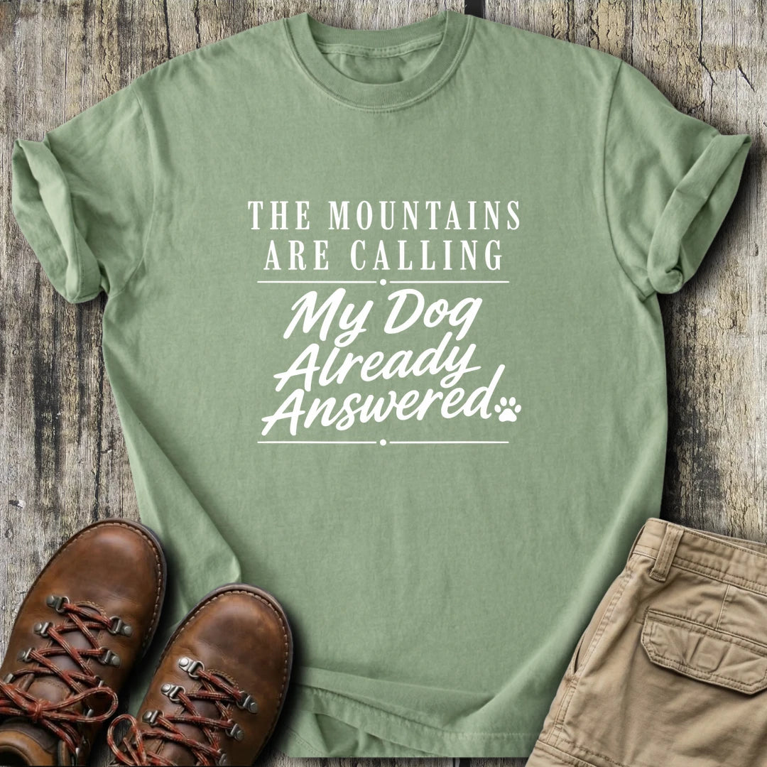 https://wescale-cdn.com/generated-mockups/668f911b-da79-4036-ae58-c845e2207a30/0aa1debb-e89e-4e9f-a79d-c77efab4e714/b05a6432-2386-43f4-bb1a-a23509a744c0_f8b1dfe2-ac80-488d-bf9e-3c80b4cb13a9.webp
