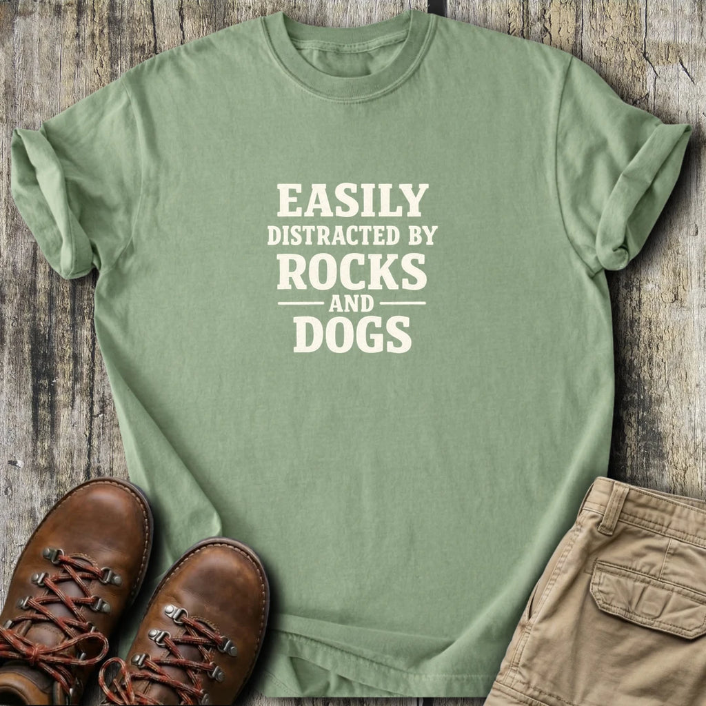https://wescale-cdn.com/generated-mockups/668f911b-da79-4036-ae58-c845e2207a30/317109bb-99dd-4545-8cd0-b2c46930cc48/b05a6432-2386-43f4-bb1a-a23509a744c0_fc1257eb-5216-411f-9f39-de5701265658.webp