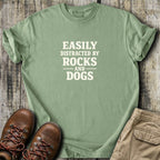 https://wescale-cdn.com/generated-mockups/668f911b-da79-4036-ae58-c845e2207a30/317109bb-99dd-4545-8cd0-b2c46930cc48/b05a6432-2386-43f4-bb1a-a23509a744c0_fc1257eb-5216-411f-9f39-de5701265658.webp