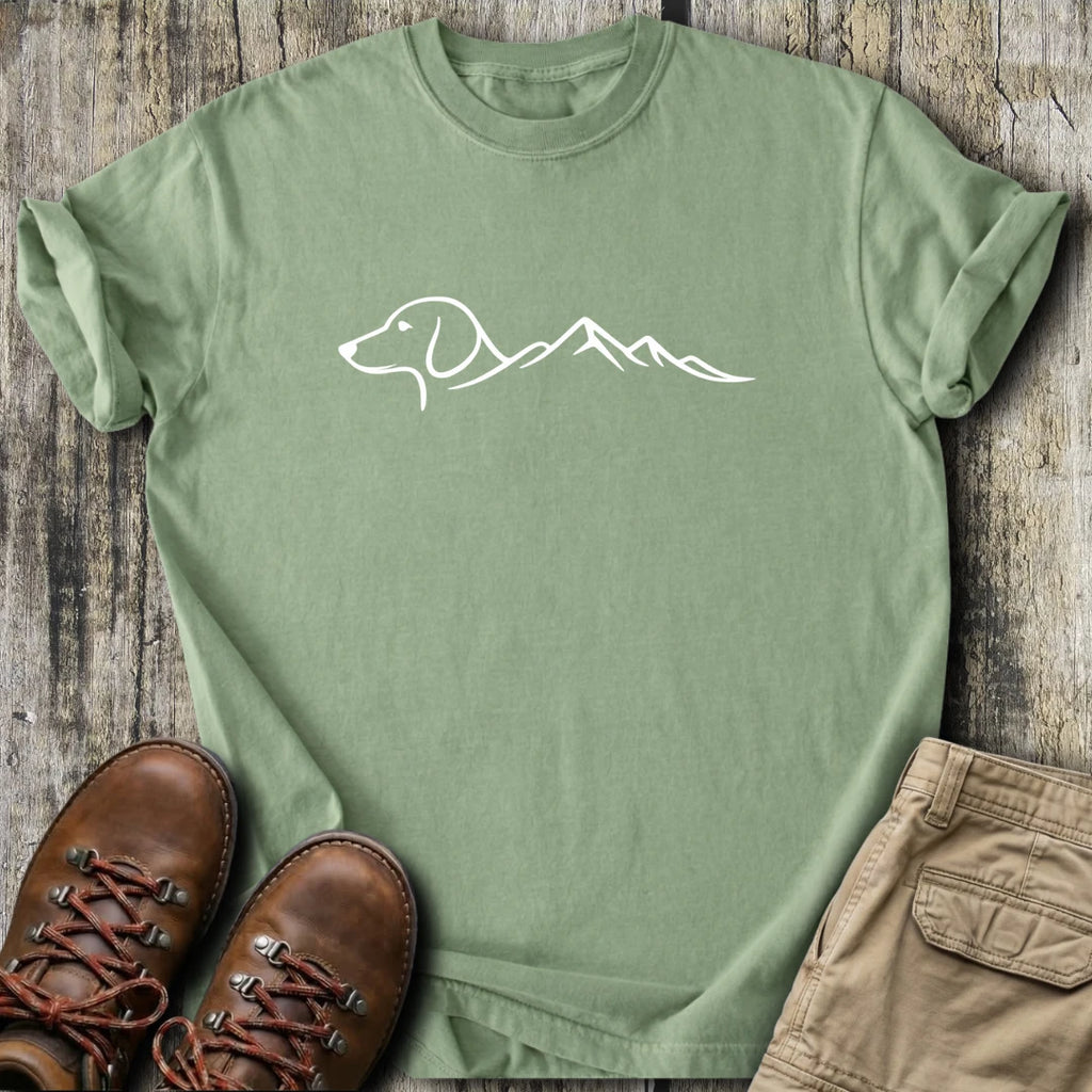 https://wescale-cdn.com/generated-mockups/668f911b-da79-4036-ae58-c845e2207a30/0af5c4b2-c403-4bb8-b396-785c6cd7cc72/b05a6432-2386-43f4-bb1a-a23509a744c0_fcdfc7e0-e238-4dab-973e-3bcfa99f423e.webp