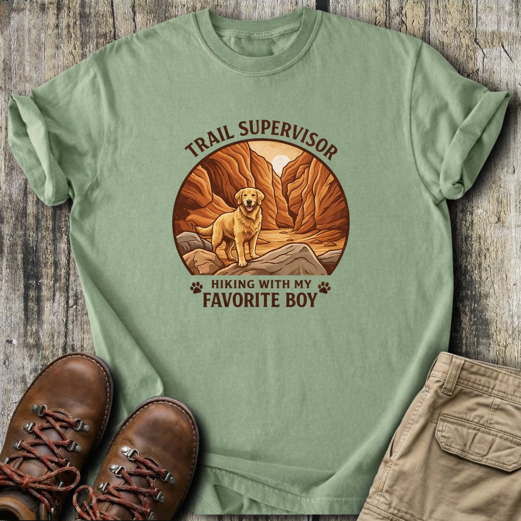 https://wescale-cdn.com/generated-mockups/668f911b-da79-4036-ae58-c845e2207a30/0af5c4b2-c403-4bb8-b396-785c6cd7cc72/b05a6432-2386-43f4-bb1a-a23509a744c0_fed91c6a-95d2-4f89-a2ef-0550b2e27a3a.webp