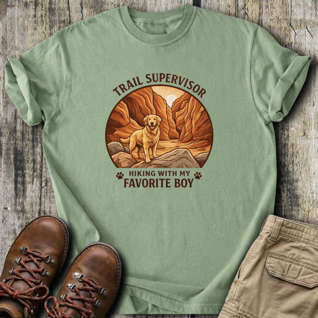 https://wescale-cdn.com/generated-mockups/668f911b-da79-4036-ae58-c845e2207a30/0af5c4b2-c403-4bb8-b396-785c6cd7cc72/b05a6432-2386-43f4-bb1a-a23509a744c0_fed91c6a-95d2-4f89-a2ef-0550b2e27a3a.webp