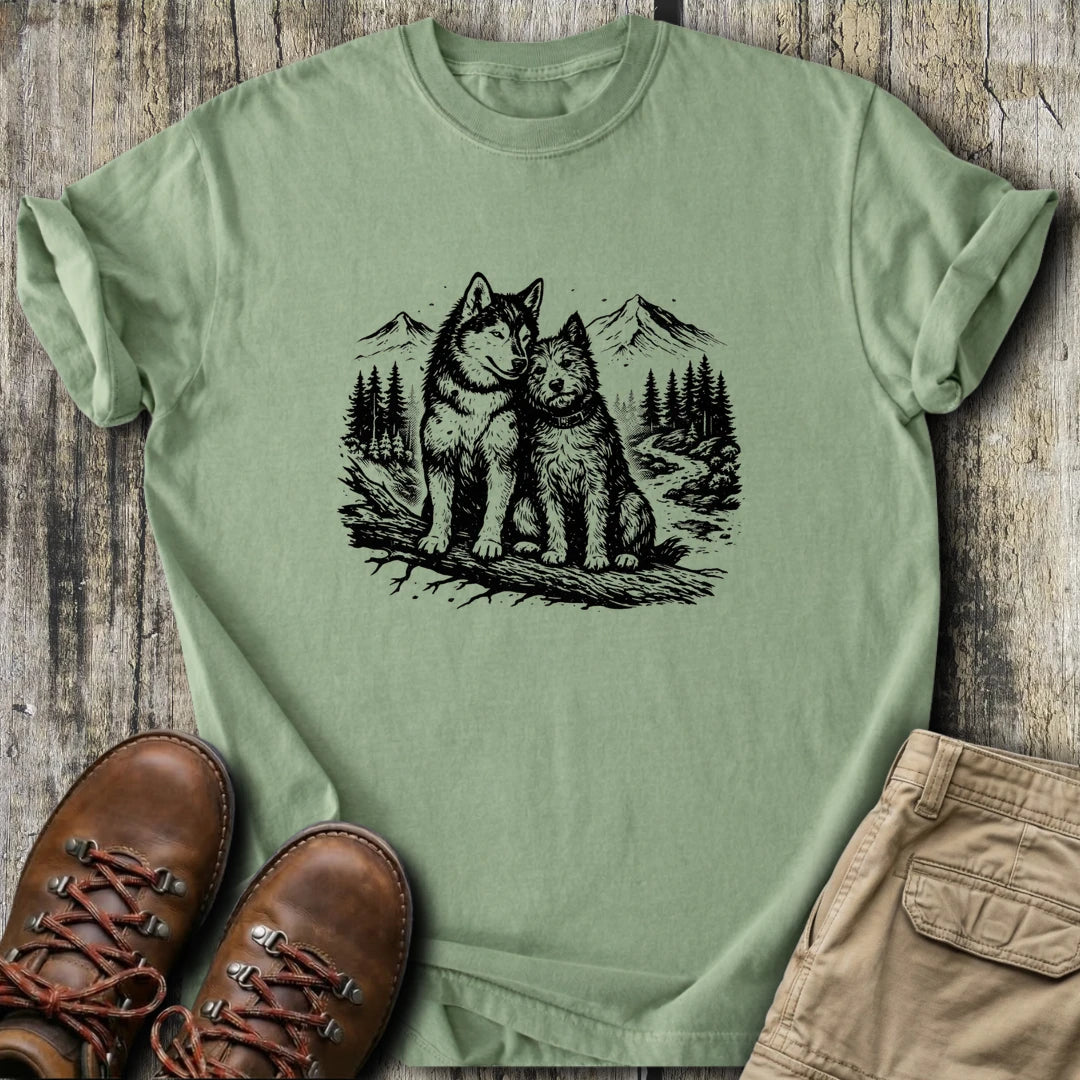 https://wescale-cdn.com/generated-mockups/668f911b-da79-4036-ae58-c845e2207a30/317109bb-99dd-4545-8cd0-b2c46930cc48/b05a6432-2386-43f4-bb1a-a23509a744c0_ff334fc8-f6f5-403b-8b55-6c1d3f143eab.webp