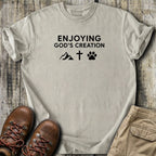 https://wescale-cdn.com/generated-mockups/668f911b-da79-4036-ae58-c845e2207a30/0aa1debb-e89e-4e9f-a79d-c77efab4e714/b76407e7-fcec-4b1e-9596-7e56948715f0_0405f265-aaa7-47ea-95b3-0b320f8fb581.webp