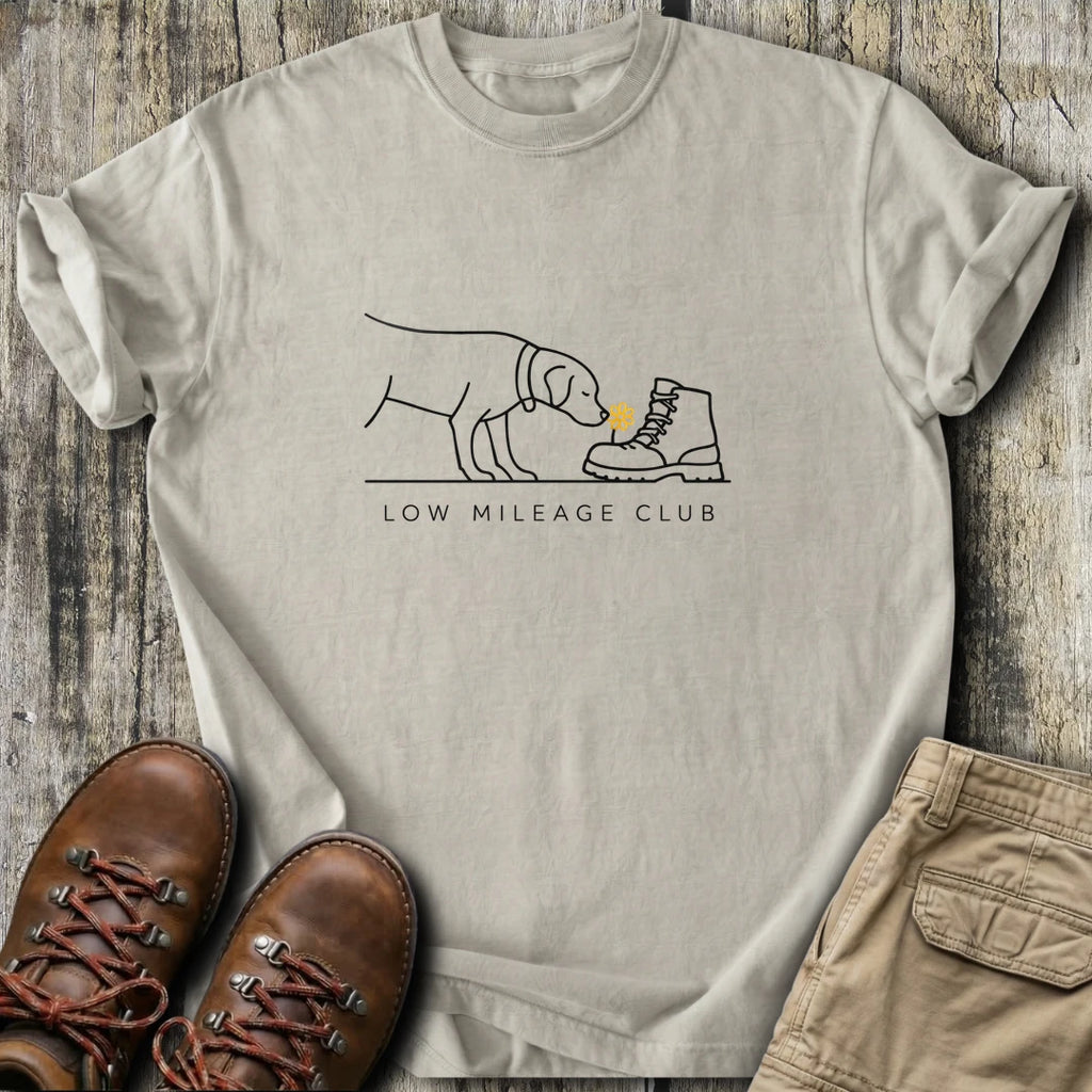 https://wescale-cdn.com/generated-mockups/668f911b-da79-4036-ae58-c845e2207a30/317109bb-99dd-4545-8cd0-b2c46930cc48/b76407e7-fcec-4b1e-9596-7e56948715f0_05ebc135-f8d6-4f5d-a931-cb4bdbd8d5f3.webp