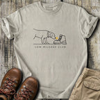 https://wescale-cdn.com/generated-mockups/668f911b-da79-4036-ae58-c845e2207a30/317109bb-99dd-4545-8cd0-b2c46930cc48/b76407e7-fcec-4b1e-9596-7e56948715f0_05ebc135-f8d6-4f5d-a931-cb4bdbd8d5f3.webp