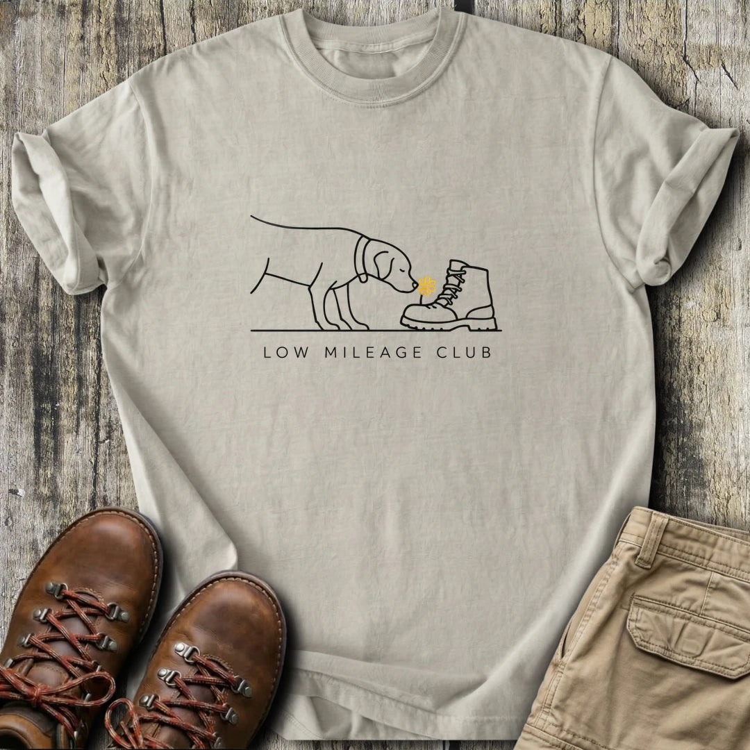 https://wescale-cdn.com/generated-mockups/668f911b-da79-4036-ae58-c845e2207a30/317109bb-99dd-4545-8cd0-b2c46930cc48/b76407e7-fcec-4b1e-9596-7e56948715f0_05ebc135-f8d6-4f5d-a931-cb4bdbd8d5f3.webp