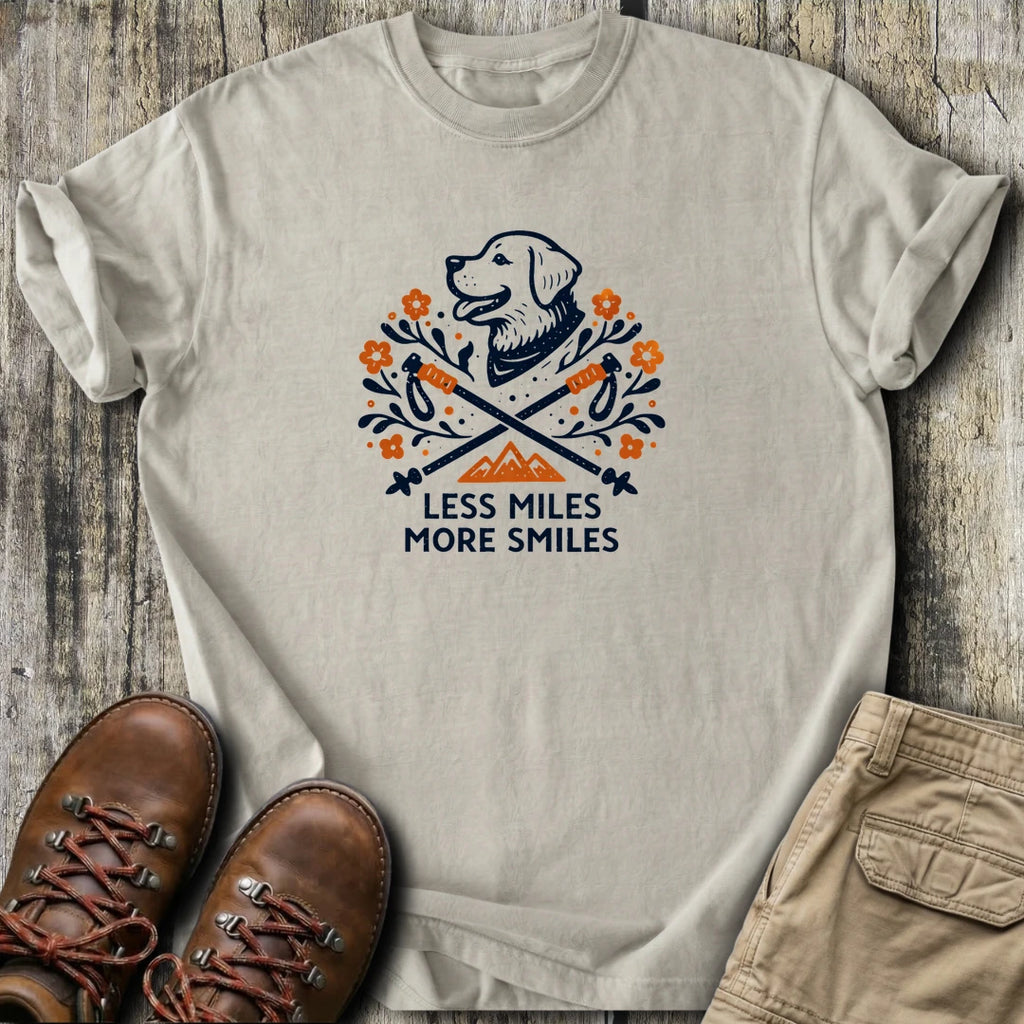 https://wescale-cdn.com/generated-mockups/668f911b-da79-4036-ae58-c845e2207a30/317109bb-99dd-4545-8cd0-b2c46930cc48/b76407e7-fcec-4b1e-9596-7e56948715f0_0a385020-bd14-47ec-9daf-2dfba5846b29.webp