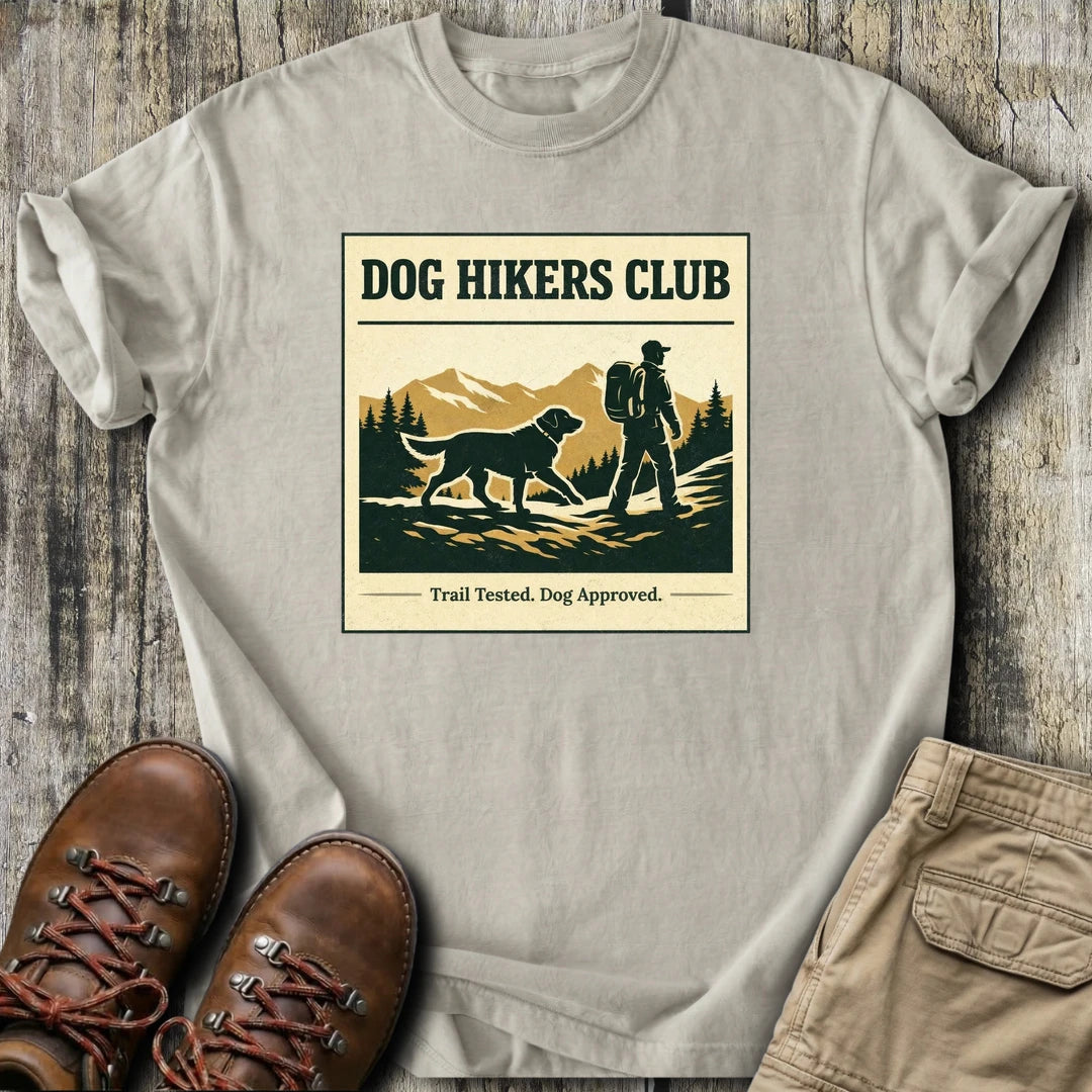 https://wescale-cdn.com/generated-mockups/668f911b-da79-4036-ae58-c845e2207a30/317109bb-99dd-4545-8cd0-b2c46930cc48/b76407e7-fcec-4b1e-9596-7e56948715f0_0db94827-1692-432a-8740-c1b2ba0e4f01.webp
