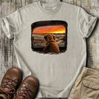 https://wescale-cdn.com/generated-mockups/668f911b-da79-4036-ae58-c845e2207a30/317109bb-99dd-4545-8cd0-b2c46930cc48/b76407e7-fcec-4b1e-9596-7e56948715f0_1cb1b97e-7e5e-46cb-ac17-19f68fd4e895.webp