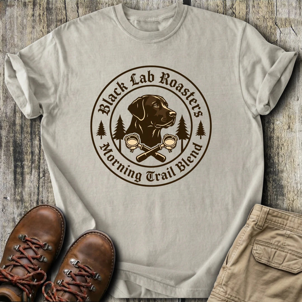 https://wescale-cdn.com/generated-mockups/668f911b-da79-4036-ae58-c845e2207a30/66906fc1-59a6-4a48-a9a6-d7f1e4c1a6fd/b76407e7-fcec-4b1e-9596-7e56948715f0_1d47da99-ae76-4177-80ce-28157e8fd877.webp
