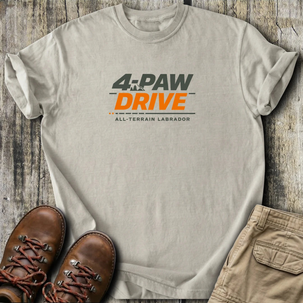 https://wescale-cdn.com/generated-mockups/668f911b-da79-4036-ae58-c845e2207a30/66906fc1-59a6-4a48-a9a6-d7f1e4c1a6fd/b76407e7-fcec-4b1e-9596-7e56948715f0_1dd067f2-623c-49cb-b53e-35e25ebde2d0.webp