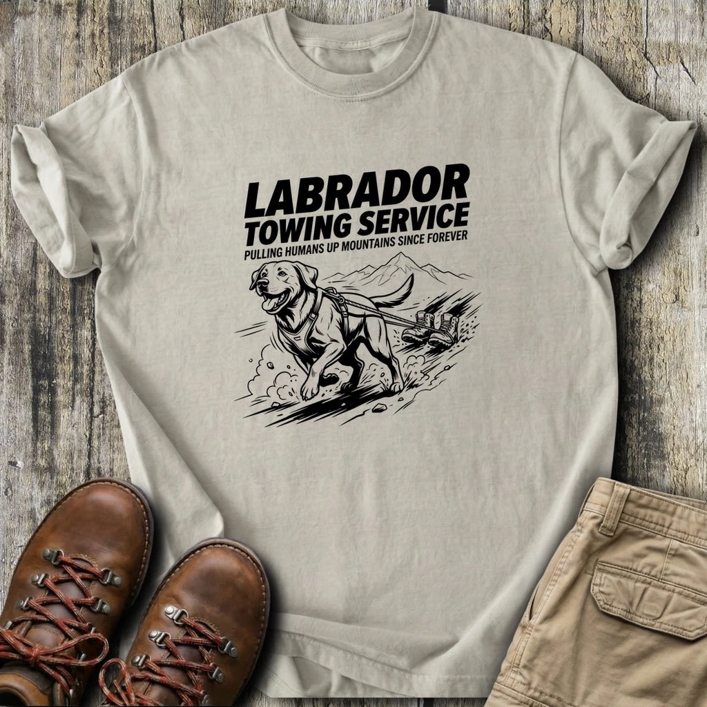 https://wescale-cdn.com/generated-mockups/668f911b-da79-4036-ae58-c845e2207a30/66906fc1-59a6-4a48-a9a6-d7f1e4c1a6fd/b76407e7-fcec-4b1e-9596-7e56948715f0_268d8abd-07d8-4adb-a8ac-bcf913fb90b1.webp