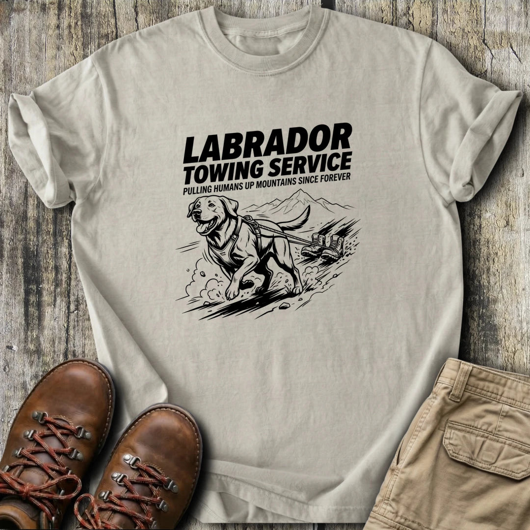 https://wescale-cdn.com/generated-mockups/668f911b-da79-4036-ae58-c845e2207a30/66906fc1-59a6-4a48-a9a6-d7f1e4c1a6fd/b76407e7-fcec-4b1e-9596-7e56948715f0_268d8abd-07d8-4adb-a8ac-bcf913fb90b1.webp