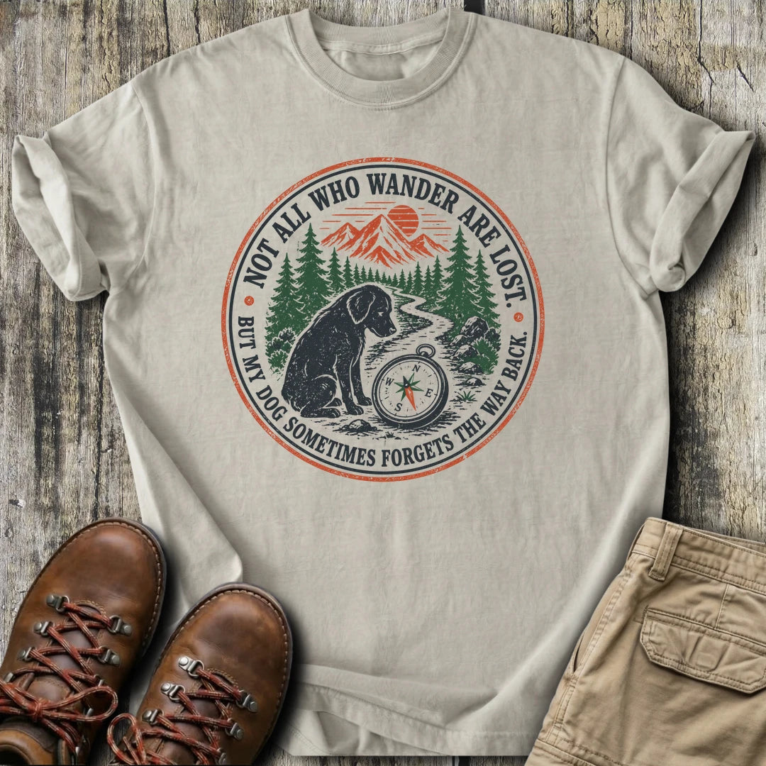 https://wescale-cdn.com/generated-mockups/668f911b-da79-4036-ae58-c845e2207a30/0aa1debb-e89e-4e9f-a79d-c77efab4e714/b76407e7-fcec-4b1e-9596-7e56948715f0_27da2877-7016-4597-a933-60068906780f.webp