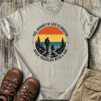 https://wescale-cdn.com/generated-mockups/668f911b-da79-4036-ae58-c845e2207a30/0aa1debb-e89e-4e9f-a79d-c77efab4e714/b76407e7-fcec-4b1e-9596-7e56948715f0_30f7b66d-cec2-43a9-8763-3d90b70c8df9.webp