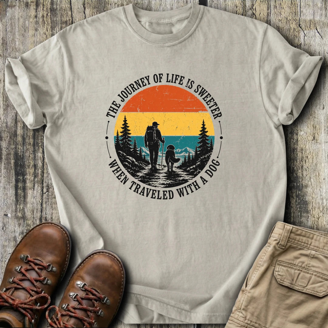 https://wescale-cdn.com/generated-mockups/668f911b-da79-4036-ae58-c845e2207a30/0aa1debb-e89e-4e9f-a79d-c77efab4e714/b76407e7-fcec-4b1e-9596-7e56948715f0_30f7b66d-cec2-43a9-8763-3d90b70c8df9.webp