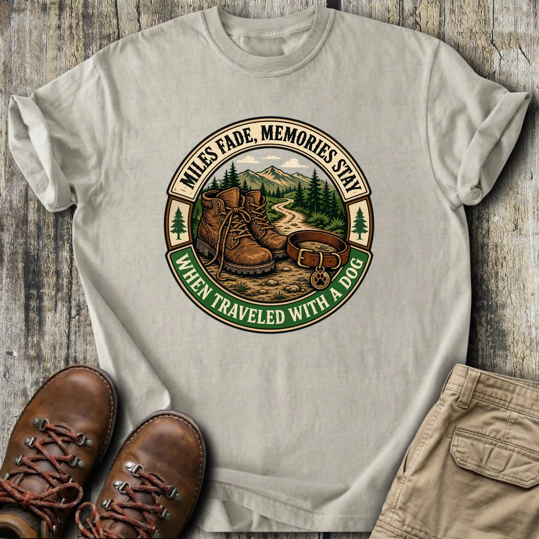 https://wescale-cdn.com/generated-mockups/668f911b-da79-4036-ae58-c845e2207a30/0aa1debb-e89e-4e9f-a79d-c77efab4e714/b76407e7-fcec-4b1e-9596-7e56948715f0_330494ec-06d5-4b19-875c-9d4c43f4932e.webp
