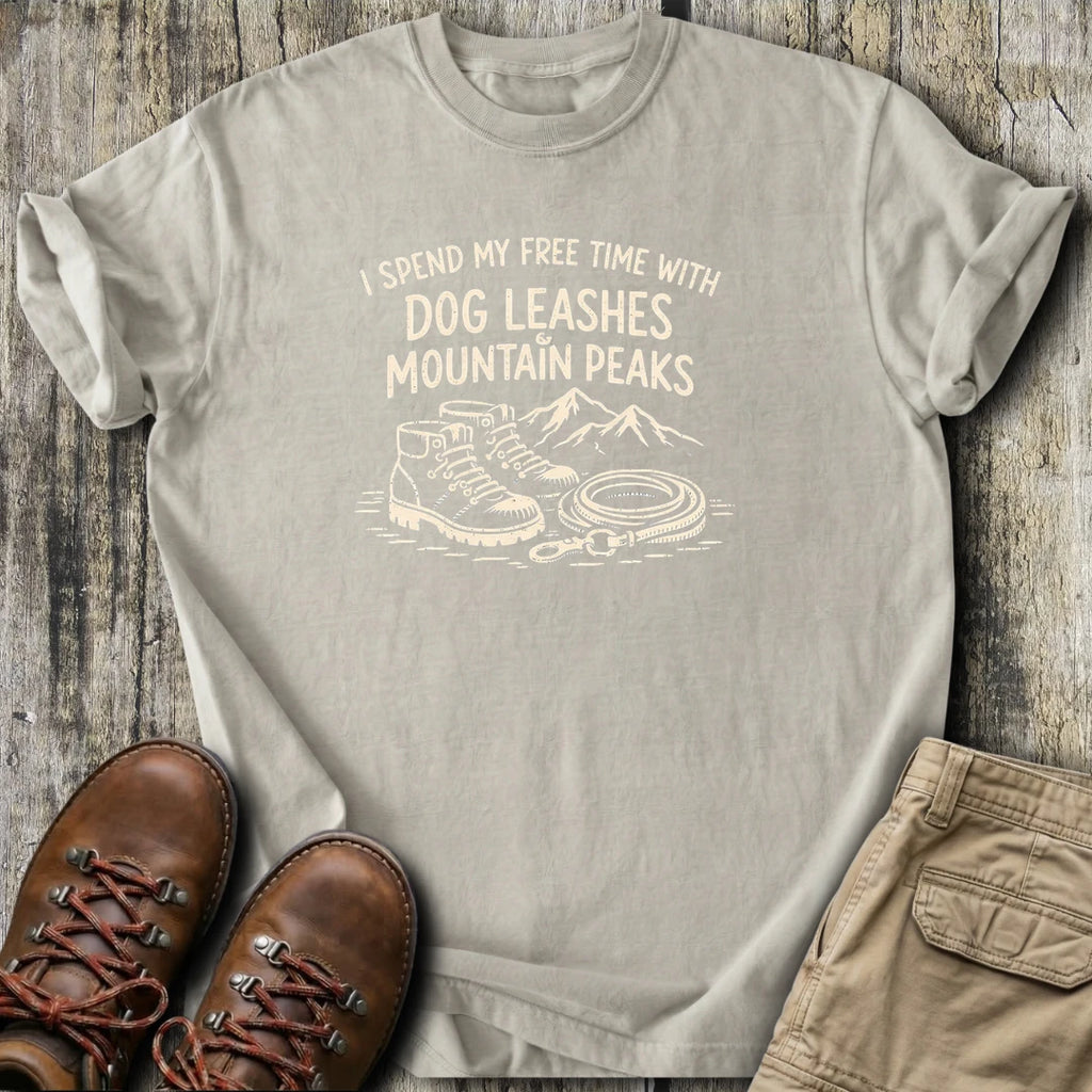 https://wescale-cdn.com/generated-mockups/668f911b-da79-4036-ae58-c845e2207a30/317109bb-99dd-4545-8cd0-b2c46930cc48/b76407e7-fcec-4b1e-9596-7e56948715f0_36f73a5d-dcd8-49e3-bfb3-125cad434e1c.webp