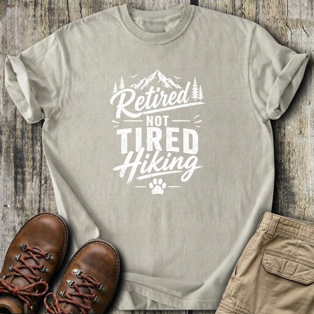 https://wescale-cdn.com/generated-mockups/668f911b-da79-4036-ae58-c845e2207a30/0aa1debb-e89e-4e9f-a79d-c77efab4e714/b76407e7-fcec-4b1e-9596-7e56948715f0_3ce7fe4a-9f56-4ba3-9b91-6387a085cb72.webp