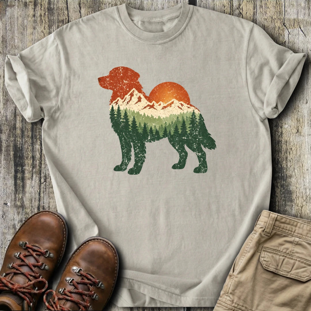 https://wescale-cdn.com/generated-mockups/668f911b-da79-4036-ae58-c845e2207a30/317109bb-99dd-4545-8cd0-b2c46930cc48/b76407e7-fcec-4b1e-9596-7e56948715f0_43c1cd3a-a5e3-40cc-a824-c71f8a398b88.webp