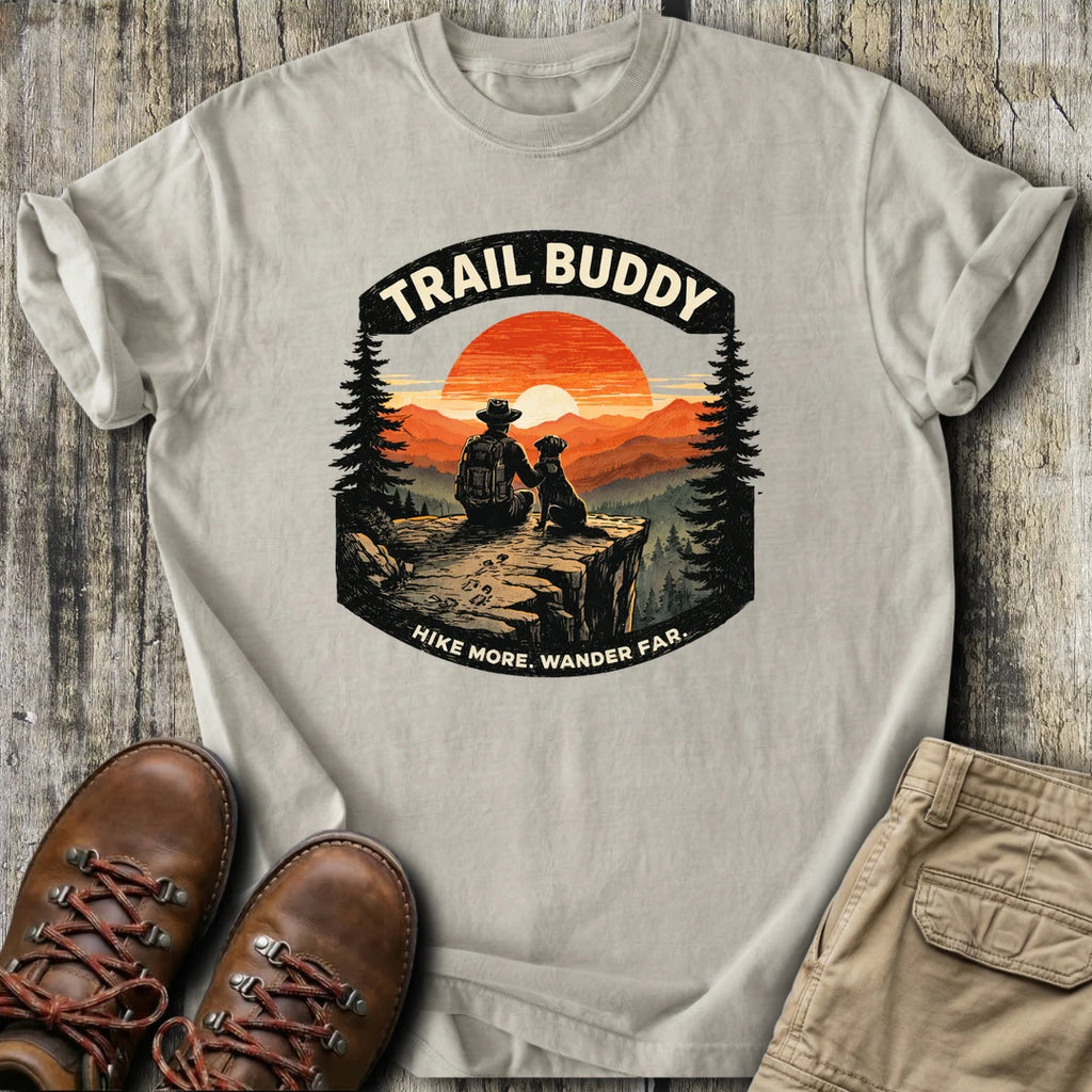 https://wescale-cdn.com/generated-mockups/668f911b-da79-4036-ae58-c845e2207a30/317109bb-99dd-4545-8cd0-b2c46930cc48/b76407e7-fcec-4b1e-9596-7e56948715f0_451bfc93-ddbe-4970-b9bb-6dac0630b75b.webp