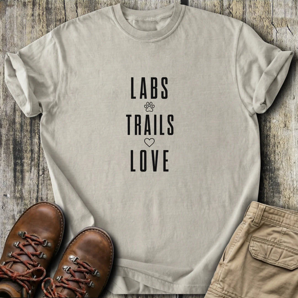https://wescale-cdn.com/generated-mockups/668f911b-da79-4036-ae58-c845e2207a30/66906fc1-59a6-4a48-a9a6-d7f1e4c1a6fd/b76407e7-fcec-4b1e-9596-7e56948715f0_48d35249-60da-4f7a-92c9-97709f7a2968.webp
