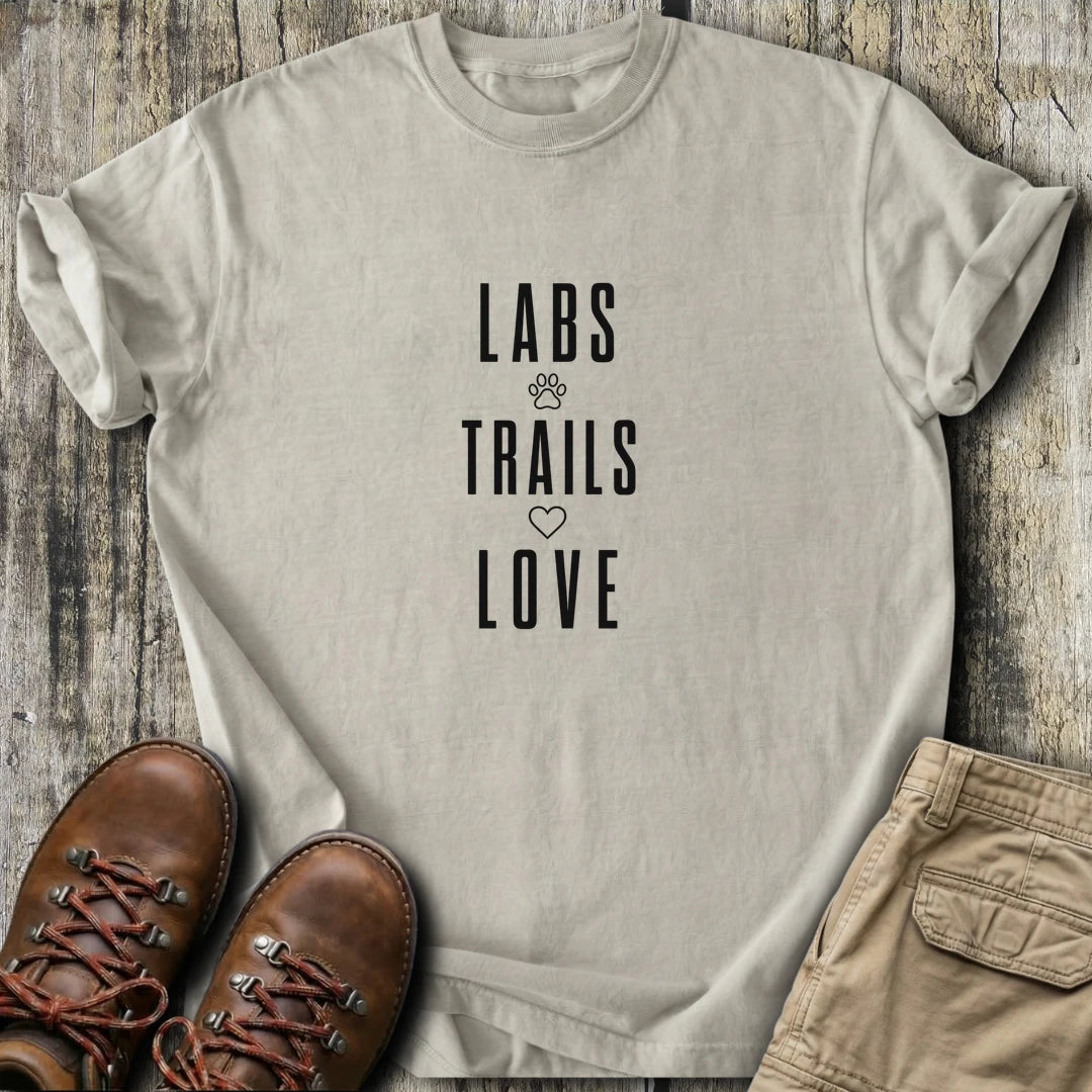 https://wescale-cdn.com/generated-mockups/668f911b-da79-4036-ae58-c845e2207a30/66906fc1-59a6-4a48-a9a6-d7f1e4c1a6fd/b76407e7-fcec-4b1e-9596-7e56948715f0_48d35249-60da-4f7a-92c9-97709f7a2968.webp