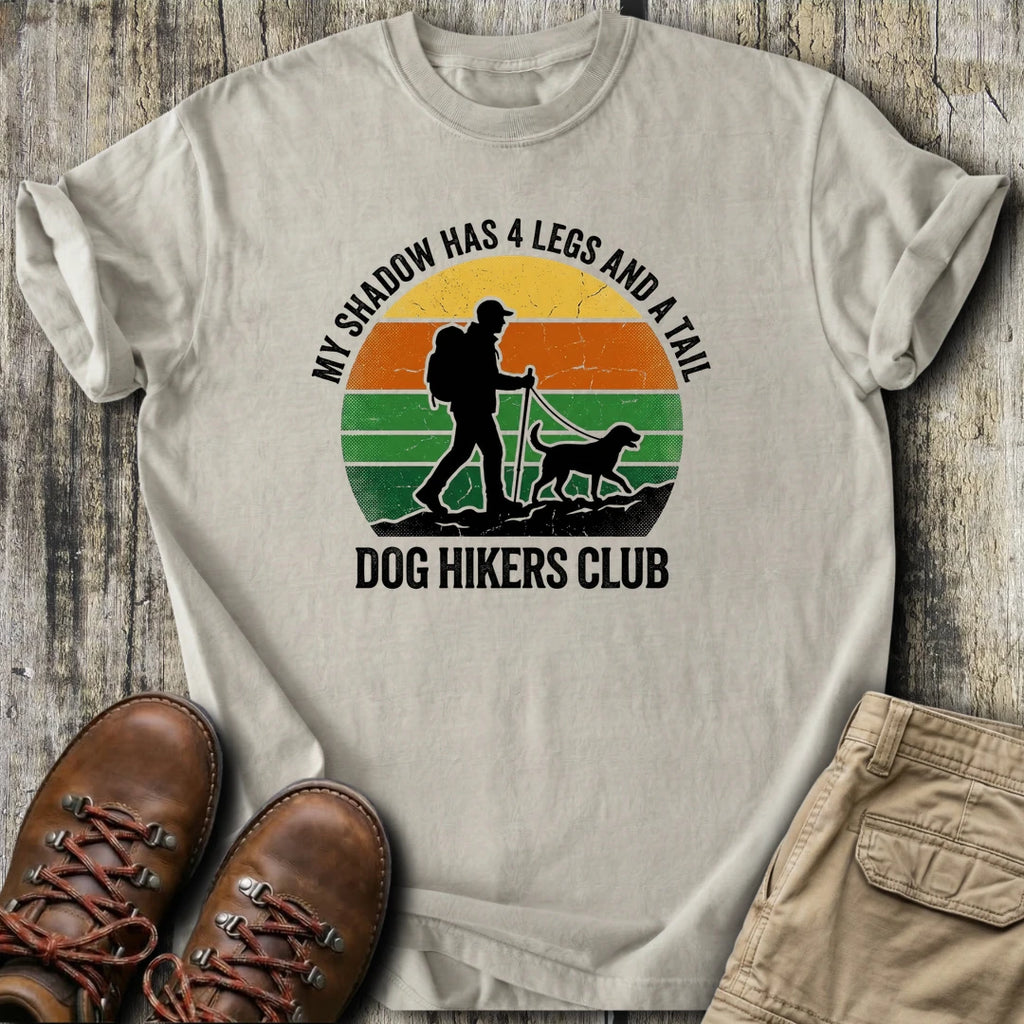 https://wescale-cdn.com/generated-mockups/668f911b-da79-4036-ae58-c845e2207a30/317109bb-99dd-4545-8cd0-b2c46930cc48/b76407e7-fcec-4b1e-9596-7e56948715f0_4be4c870-a1d8-4595-acca-d0fe79313bef.webp