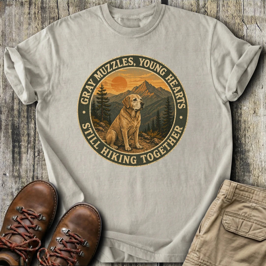 https://wescale-cdn.com/generated-mockups/668f911b-da79-4036-ae58-c845e2207a30/66906fc1-59a6-4a48-a9a6-d7f1e4c1a6fd/b76407e7-fcec-4b1e-9596-7e56948715f0_4f3e827a-e2ec-4e4b-9954-877c2c8d793e.webp