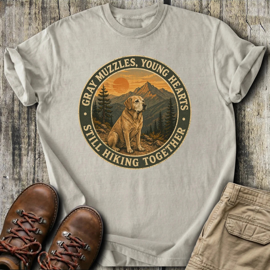 https://wescale-cdn.com/generated-mockups/668f911b-da79-4036-ae58-c845e2207a30/66906fc1-59a6-4a48-a9a6-d7f1e4c1a6fd/b76407e7-fcec-4b1e-9596-7e56948715f0_4f3e827a-e2ec-4e4b-9954-877c2c8d793e.webp