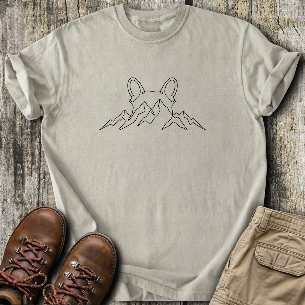 https://wescale-cdn.com/generated-mockups/668f911b-da79-4036-ae58-c845e2207a30/0af5c4b2-c403-4bb8-b396-785c6cd7cc72/b76407e7-fcec-4b1e-9596-7e56948715f0_5abf0a23-3d12-4f61-b239-f5705f6c46d2.webp