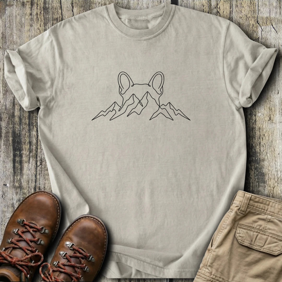 https://wescale-cdn.com/generated-mockups/668f911b-da79-4036-ae58-c845e2207a30/0af5c4b2-c403-4bb8-b396-785c6cd7cc72/b76407e7-fcec-4b1e-9596-7e56948715f0_5abf0a23-3d12-4f61-b239-f5705f6c46d2.webp