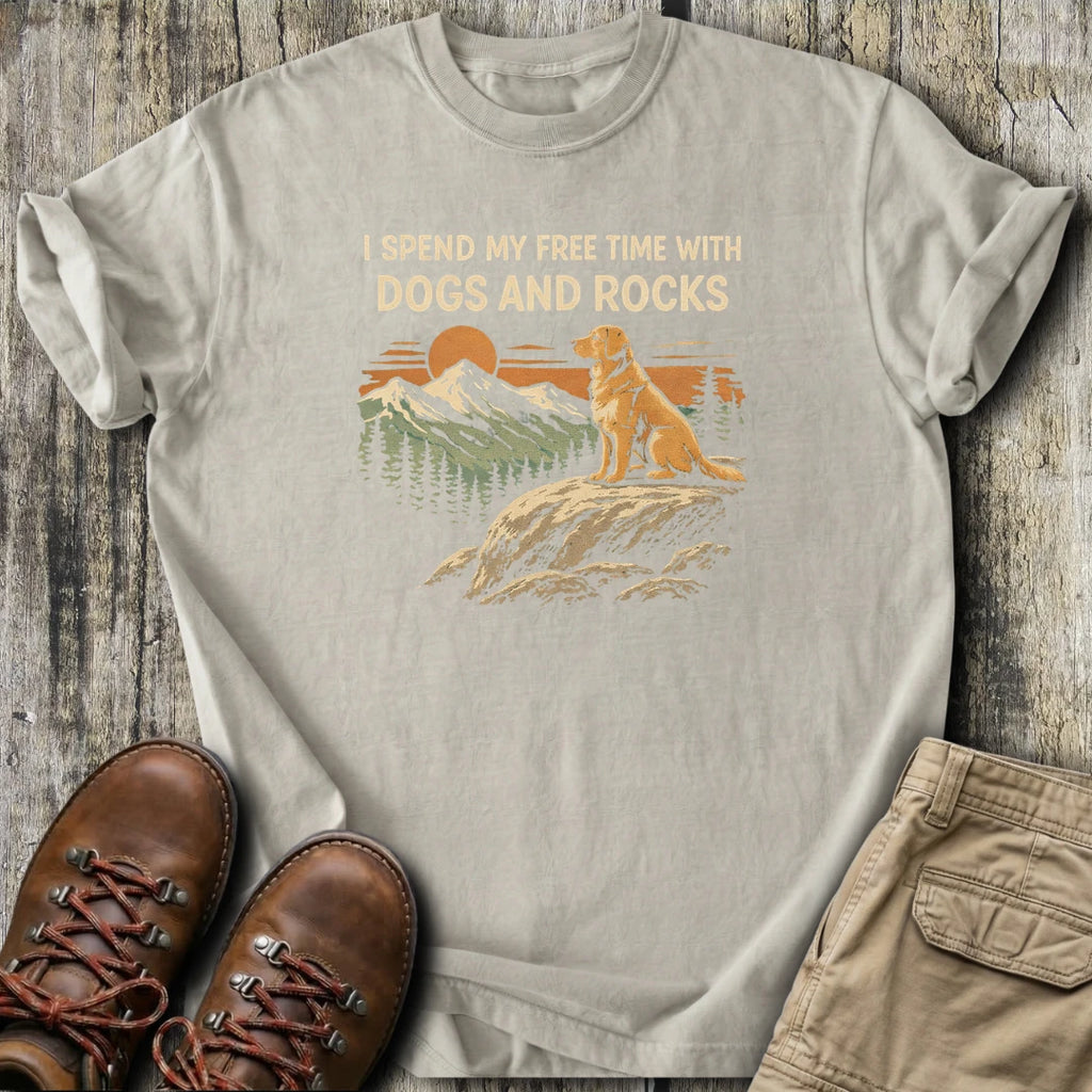 https://wescale-cdn.com/generated-mockups/668f911b-da79-4036-ae58-c845e2207a30/317109bb-99dd-4545-8cd0-b2c46930cc48/b76407e7-fcec-4b1e-9596-7e56948715f0_5e4df0f1-da61-46a8-9d80-d2203f20f893.webp