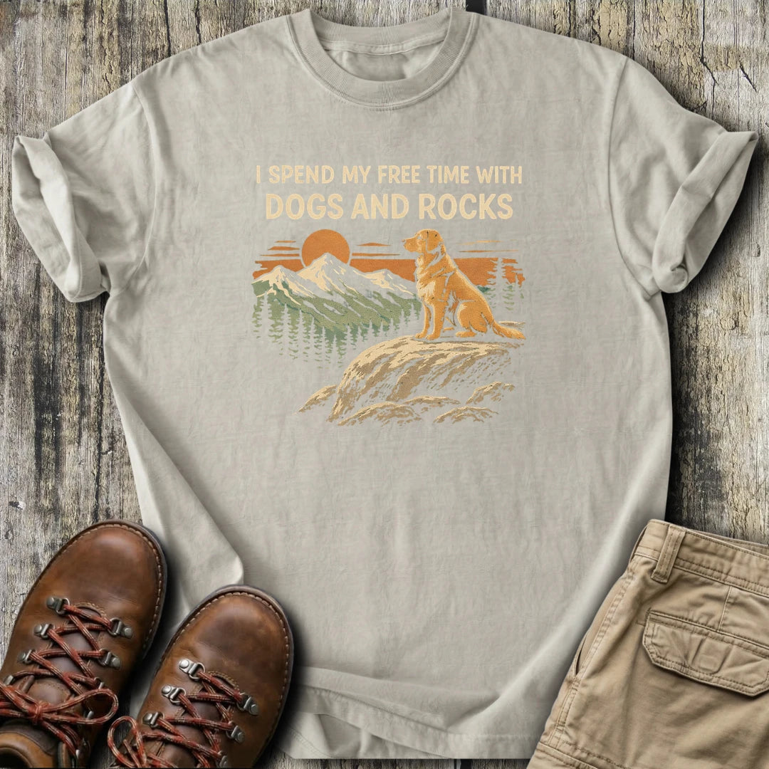 https://wescale-cdn.com/generated-mockups/668f911b-da79-4036-ae58-c845e2207a30/317109bb-99dd-4545-8cd0-b2c46930cc48/b76407e7-fcec-4b1e-9596-7e56948715f0_5e4df0f1-da61-46a8-9d80-d2203f20f893.webp