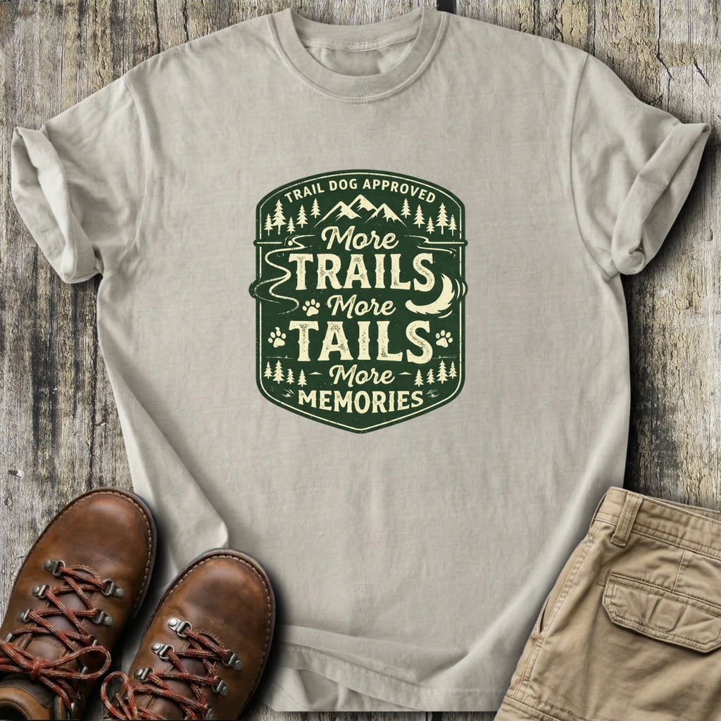https://wescale-cdn.com/generated-mockups/668f911b-da79-4036-ae58-c845e2207a30/0af5c4b2-c403-4bb8-b396-785c6cd7cc72/b76407e7-fcec-4b1e-9596-7e56948715f0_650a2037-f639-4df1-9f87-83a05a4c1a7f.webp